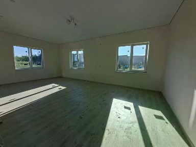 Продается 1-этажный дом, 78 м²