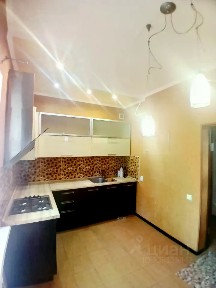 Продается 2-этажный дом, 125 м²