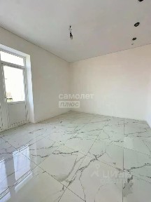 Продается 1-этажный дом, 90 м²