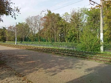 Продается 2-этажный дом, 276,7 м²