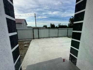 Продается 1-этажный дом, 100 м²