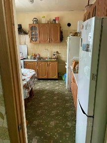 Продается 1-этажный дом, 90 м²