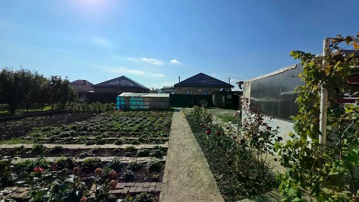 Продается участок, 10 сот.
