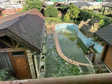 Продается 3-этажный дом, 229,1 м²