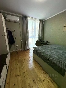 Продается дом, 64,5 м²