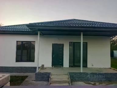 Продается дом, 115 м²