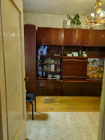 Продается 1-этажный дом, 60 м²