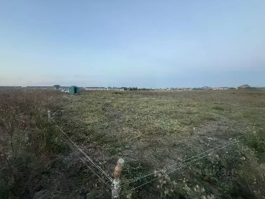 Продается участок, 6,3 сот.