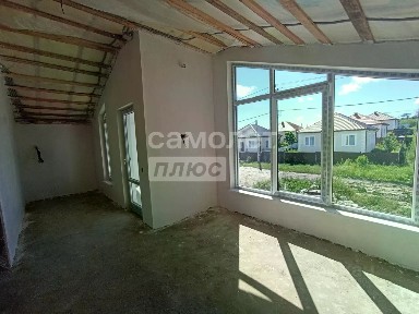 Продается 2-этажный дом, 142 м²