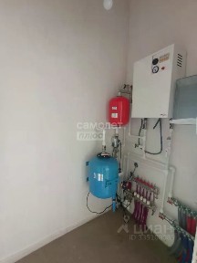 Продается 1-этажный дом, 100 м²