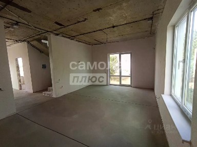 Продается 2-этажный дом, 150 м²