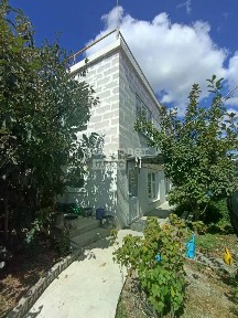 Продается 2-этажный дом, 176 м²