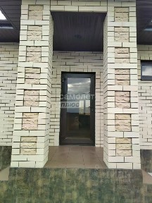 Продается 1-этажный дом, 85 м²
