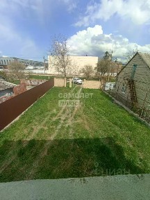 Продается 2-этажный дом, 235 м²