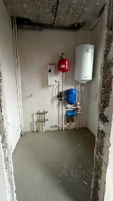 Продается 2-этажный дом, 110 м²