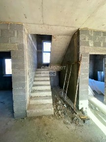 Продается 2-этажный дом, 173 м²