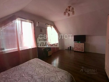 Продается 2-этажный дом, 111,5 м²