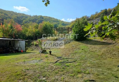 Продается участок, 6 сот.