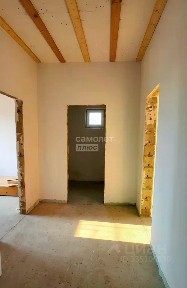 Продается 1-этажный дом, 109 м²