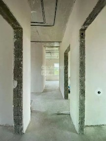 Продается 1-этажный дом, 95 м²