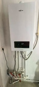 Продается 1-этажный дом, 63 м²