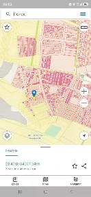 Продается участок, 5,2 сот.