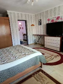 Продается дом, 153 м²