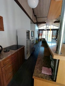 Продается 1-этажный дом, 120 м²