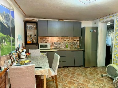 Продается 2-этажный дом, 120 м²