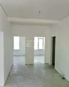Продается 1-этажный дом, 132,1 м²
