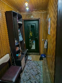 Продается 2-комн. квартира, 48,2 м²