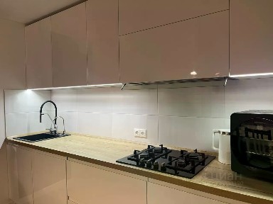 Продается 4-комн. квартира, 80,6 м²