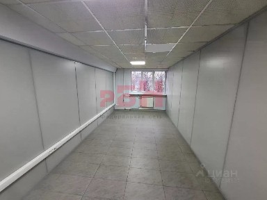 Сдается офис, 250,2 м²
