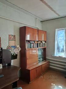 Сдается 1-этажный дом, 80 м²