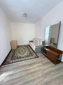 Сдается дом, 40 м²