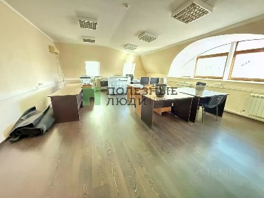 Сдается помещение свободного назначения, 52 м²