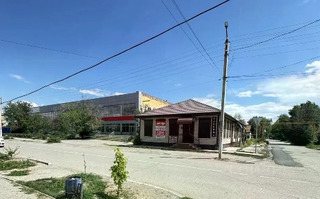 Сдается помещение свободного назначения, 220 м²