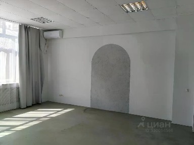 Сдается офис (B-)