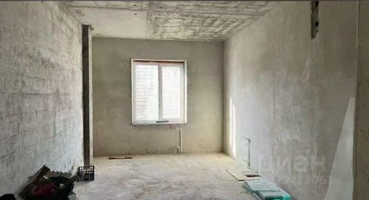 Сдается помещение свободного назначения, 279 м²
