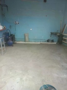 Сдается помещение свободного назначения, 20 м²