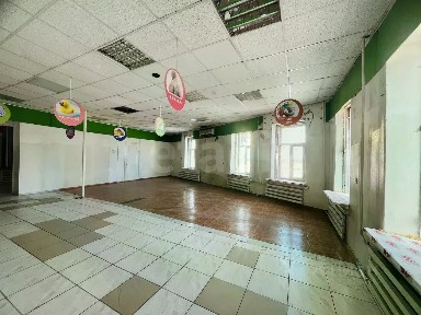 Сдается помещение свободного назначения, 200 м²