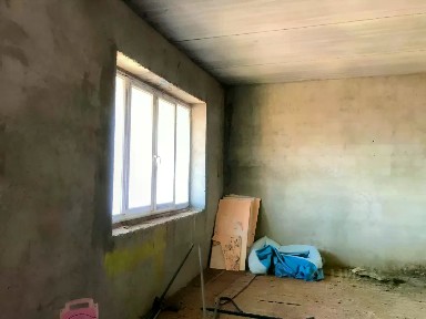 Сдается здание, 330 м²