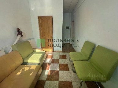 Сдается помещение свободного назначения, 90 м²