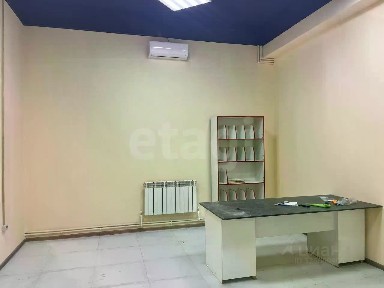 Сдается помещение свободного назначения, 32 м²
