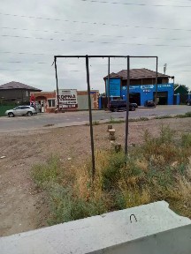 Сдается помещение свободного назначения, 70 м²