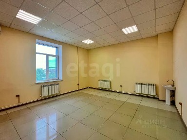 Сдается помещение свободного назначения, 32 м²