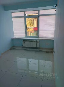 Сдается офис, 40 м²
