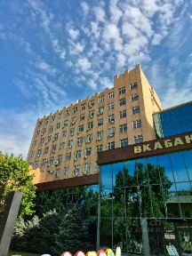 Сдается помещение свободного назначения, 40 м²
