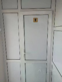 Сдается торговая площадь, 15 м²