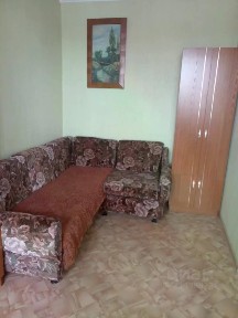 Сдается здание (B)